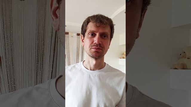 Консультация по АСТРОЛОГИИ. Специфика моего подхода к анализу натальной карты клиента