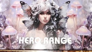 HERO RANGE👍👍👍