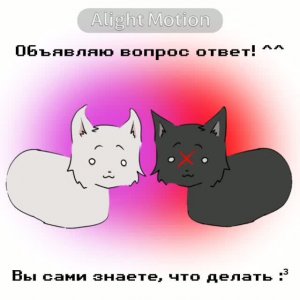 Вопрос ответ :0