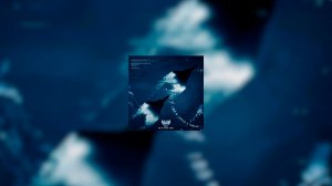 NIGYL - SHADOW MARCH (Sub de Santa Remix)