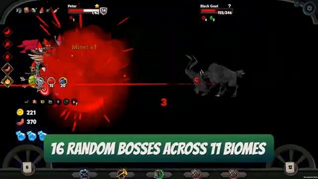 Union Of Gnomes - Official Version 1.0 Launch Trailer