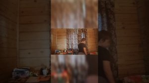 обзор как я делаю видео