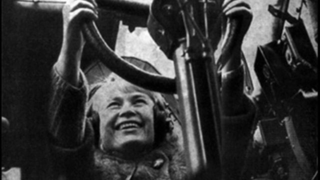 ВИА Коробейники Ну,погоди
