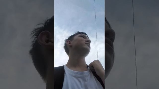 ИРЛ СТРИМ ГУЛЯЮ ПО ГОРОДУ