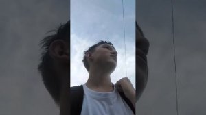 ИРЛ СТРИМ ГУЛЯЮ ПО ГОРОДУ