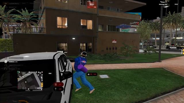 Grand Theft Auto V 2026.08.21 - 21.04.58.17