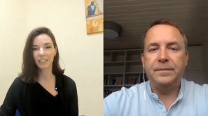 Видео-приглашение на марафон BI Consult и Optimacros