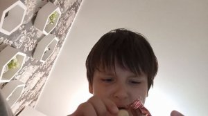 1000000711.mp4п