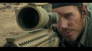 Список смертников (2 Сезон) — Русский трейлер (Субтитры, 2026)