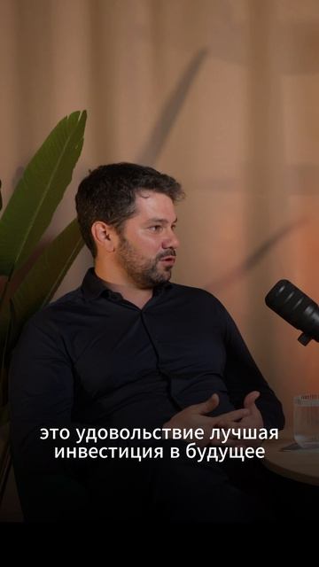 ПРОСТЫЕ ШАГИ ДЛЯ УСПЕХА РЕБЕНКА
