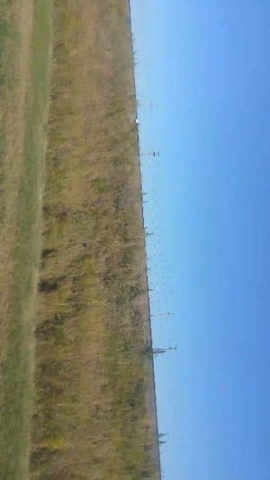 стрим в дороге