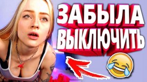 ПРИКОЛЫ НА RUTUBE ОРИГИНАЛЬНЫЕ ПОДБОРКИ ЧАСТЬ 18