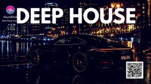 DEEP HOUSE MIX SUMMER 2026