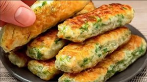 Почему я не знала этого метода раньше! Невероятно просто, быстро и вкусно!