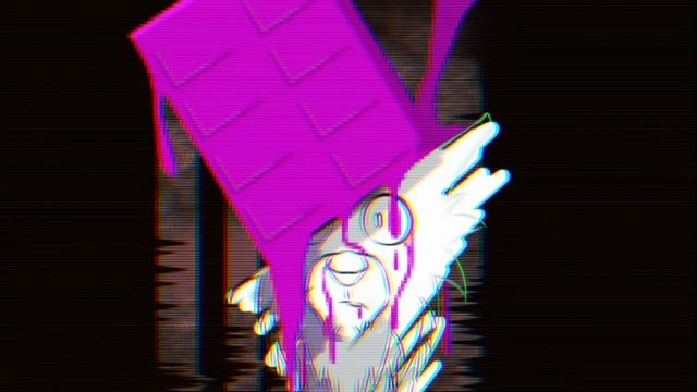 Rotten Heresy And Chocolate  [English Cover] - TheFenrir (REUPLOAD)