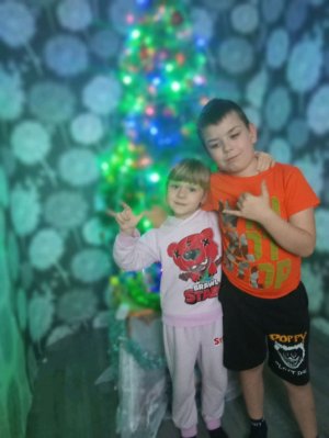 вод