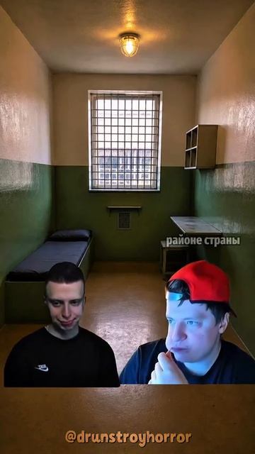 Мой сын врун | ч9 | меллстрой сериал
