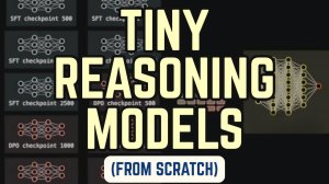 I trained a Reasoning Language Model with RL on an unverifiable task
