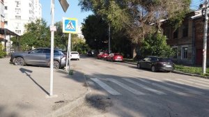 Саратов68