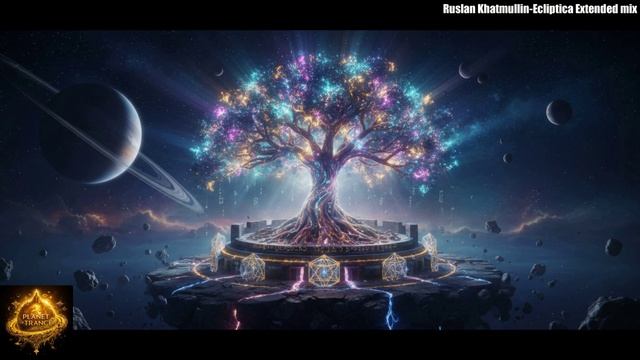 Ruslan Khatmullin-Ecliptica Extended Mix (Suanda True)