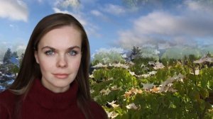 Его бывшая, его настоящая 1-2 серия ( 2025) ｜ Премьера на ТВЦ ｜ обзор