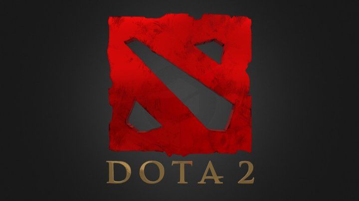 Утренняя Каточка в DotA2