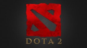 Утренняя Каточка в DotA2