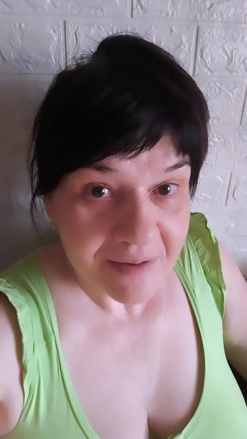 С пятницей пришла радость кошельку.