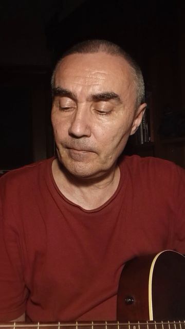 030. 12.