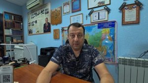 СПАСЕНИЕ ИМУЩЕСТВА ДОЛЖНИКА И ЕГО ДОХОДА. ОШИБКИ ЮРИСТОВ-ПОСРЕДНИКОВ БЕЗ ОПЫТА РАБОТЫ В СФЕРЕ ДОЛГОВ