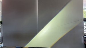 Светодиодный модуль ТАРФ 1.5’