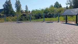 Симфония №476 Ирина Одарчук Паули