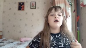 🫯Разговорное видео на три темы:)✨🤍✨