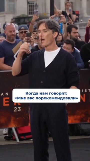 Почему клиенты рекомендуют Alanya Homes?