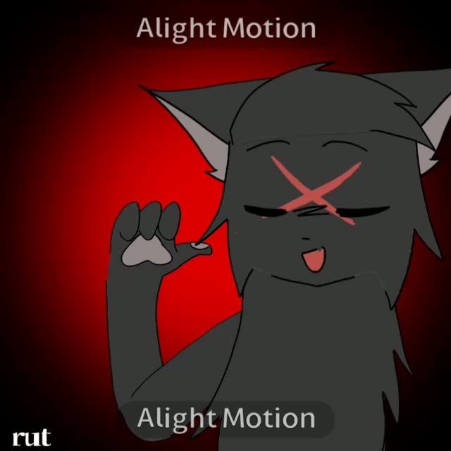 :0