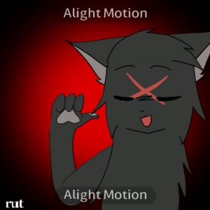 :0