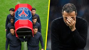 ⚽ САМЫЕ ЭМОЦИОНАЛЬНЫЕ МОМЕНТЫ В ФУТБОЛЕ | СЛЁЗЫ, РАДОСТЬ И ДРАМА