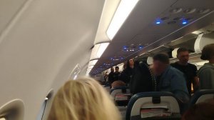 7495.mp4
