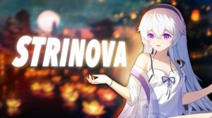 Strinova ПРОХОЖДЕНИЕ БЕСПЛАТНЫЙ АНИМЕ ШУТЕР.