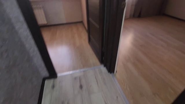 Продаётся 4-комнатная квартира, улица 45-я Параллель, 3/2, Ставрополь