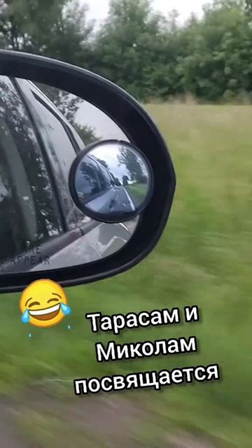 1000022578.mp4