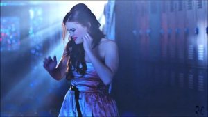 Teen wolf - In the End