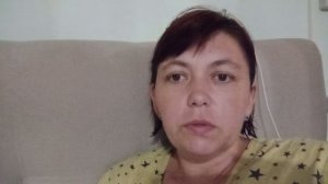 VID_20260820_205500 Почему большие блогеры не работают?