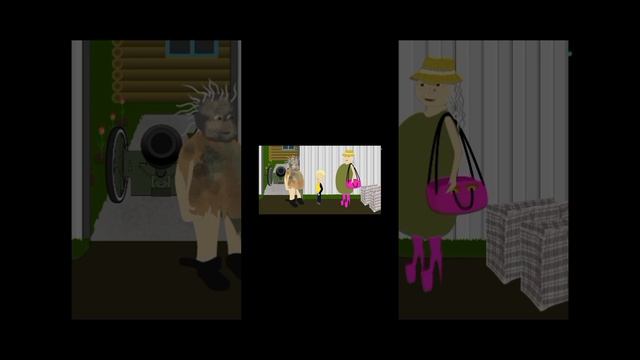 XRecorder_20260821_01