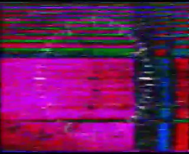 RVA: VTS_02_MTk5MQ==