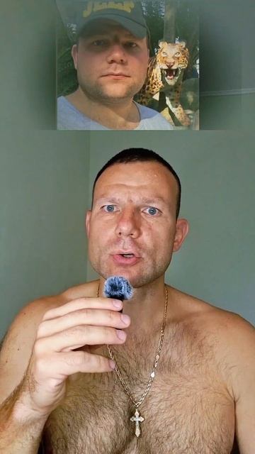 Что есть что бы быстро похудеть