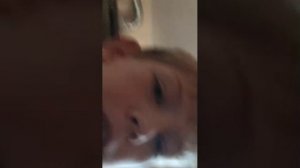Просто играю в стенд
