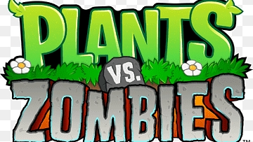 Plants Vs Zombies - серия 2