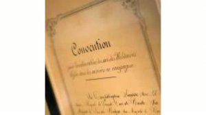 162 года назад - Подписана первая Женевская конвенция