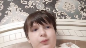 1000000710.mp4п